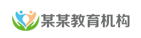 助孕代生产医院